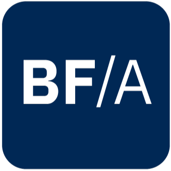 Braian Fortunati | Advocacia