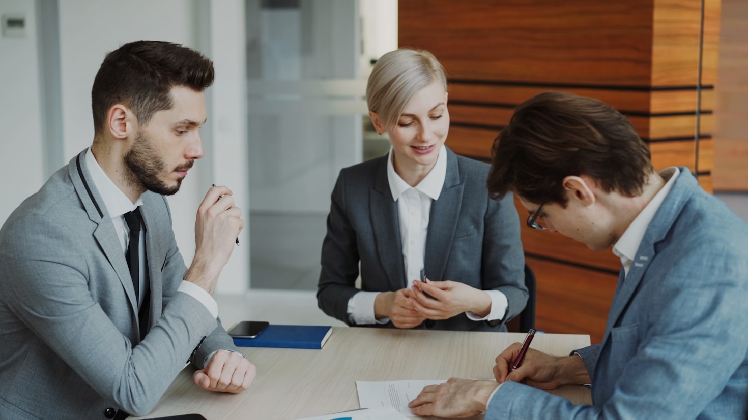 Principais direitos do trabalhador que você precisa conhecer