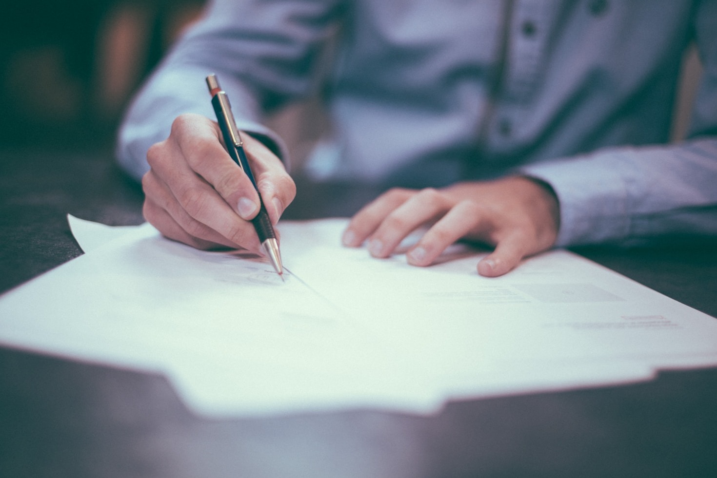 Como agir diante de conflitos contratuais civis